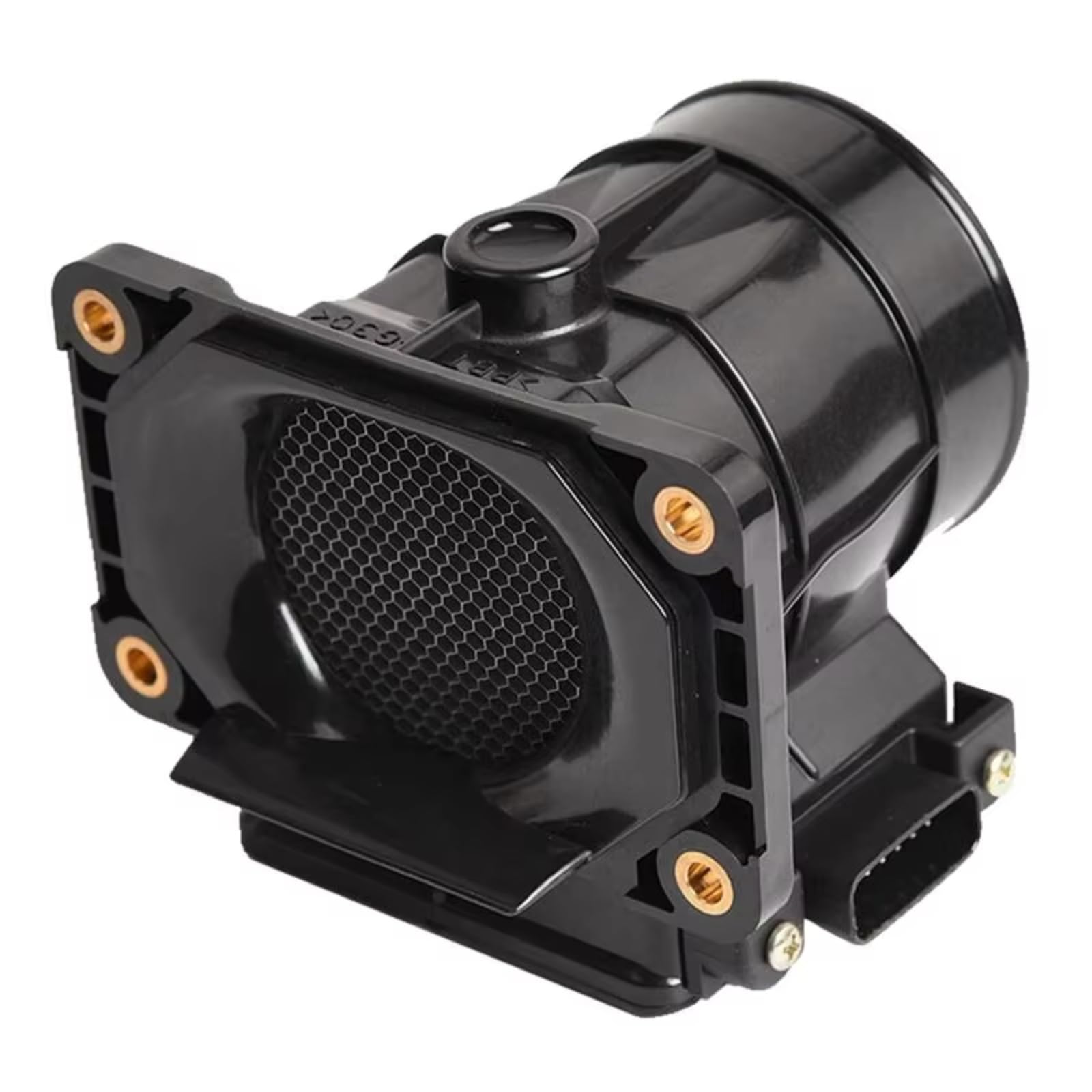 Sensor Medidor Flujo Aire Masivo MAF Para Lancer 2003-2007 Para Outlander 2003-2006 Para Galant 1996-2004 MD336481