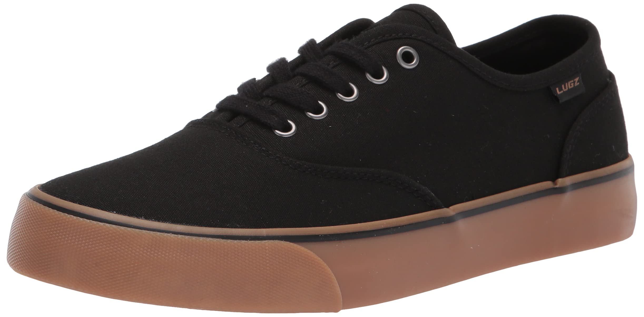 LugzLear mens Sneaker