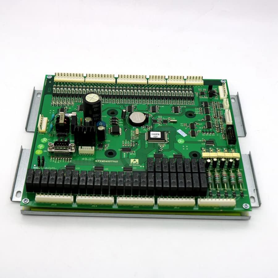 KFXM04007V4.0 Elevator SM.01/DPB Motherboard Lift Accessories