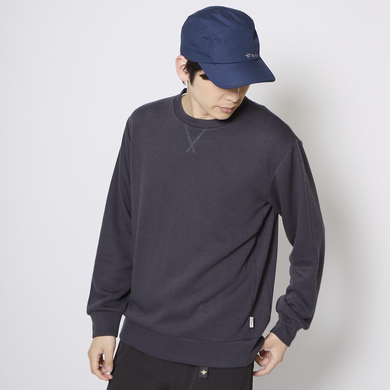 新品❗️ワイルドマウス☆キャップ、Tシャツセット♪フォックスファイヤー 新品❗️ワイルドマウス☆キャップ、Tシャツセット♪フォックスファイヤー