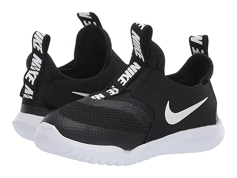 nike flex runner toddler