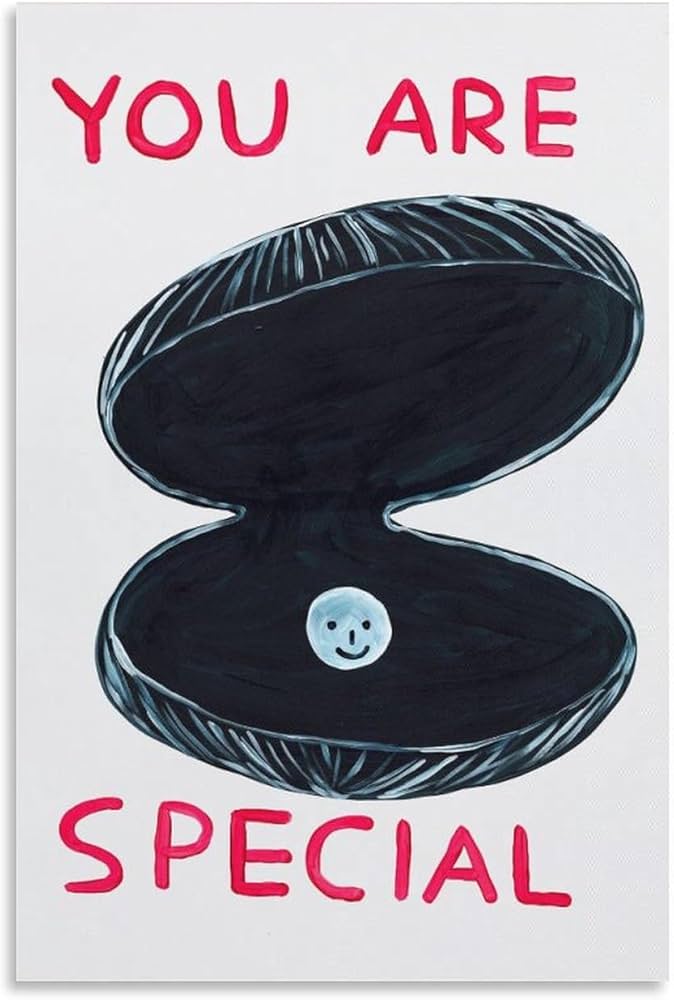 限定品★新品★輸入ポスター★デイヴィッドシュリグリー★お洒落インテリア★猫★32 限定品☆新品☆輸入ポスター☆デイヴィッドシュリグリー☆お洒落