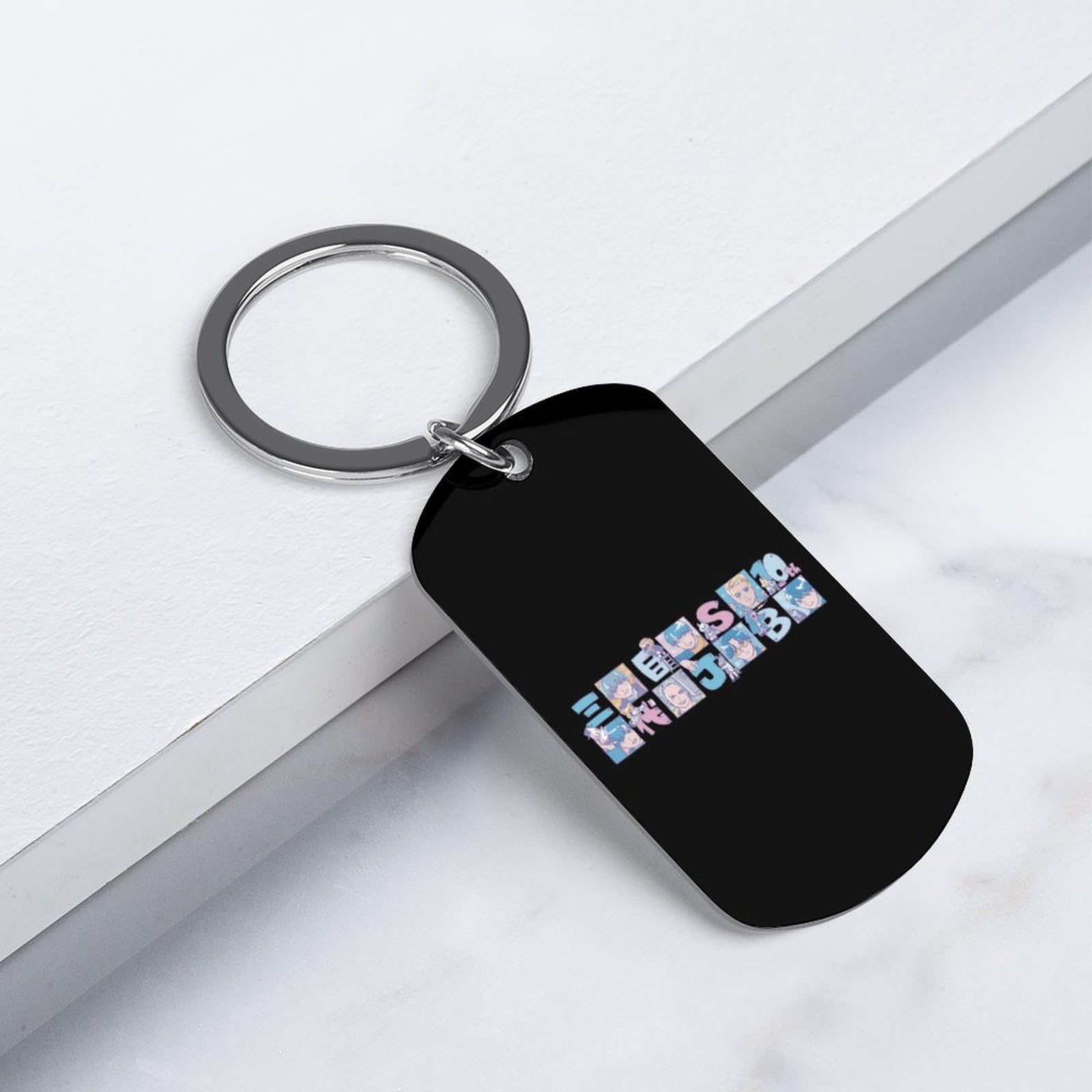 三代目 キーホルダー EXILE TRIBE STATION ONLINE STORE｜SUMMER 2025 EXILE TRIBEAR