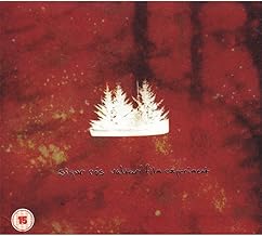 Sigur Ros - Valtari Film Experiment