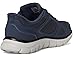 SKECHERS Track Ezral Hands Free Slip-in - Back View