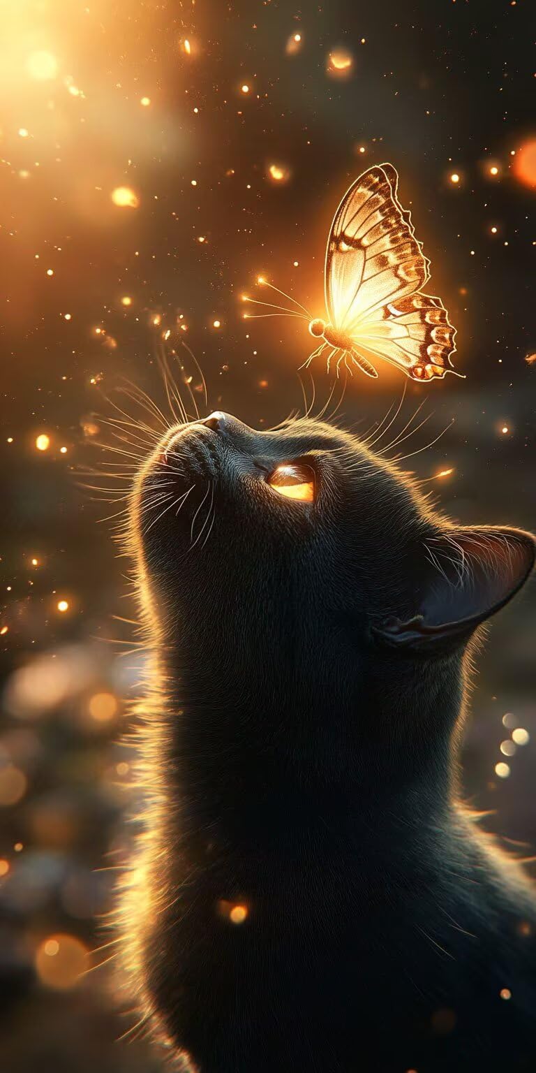 Dreamy Diamond Art zestawy do haftu krzyżykowego dla dorosłych 5D DIY pełne wiercenie klejnot sztuka zestaw do haftu ze strasu, sztuka i rzemiosło dla dorosłych, zestaw do malowania diamentowego