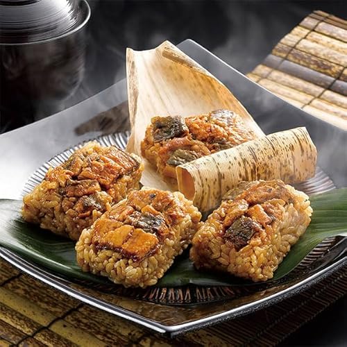 ȂBuāv핗 сb60g×8b v[g  Ε hV̓ 