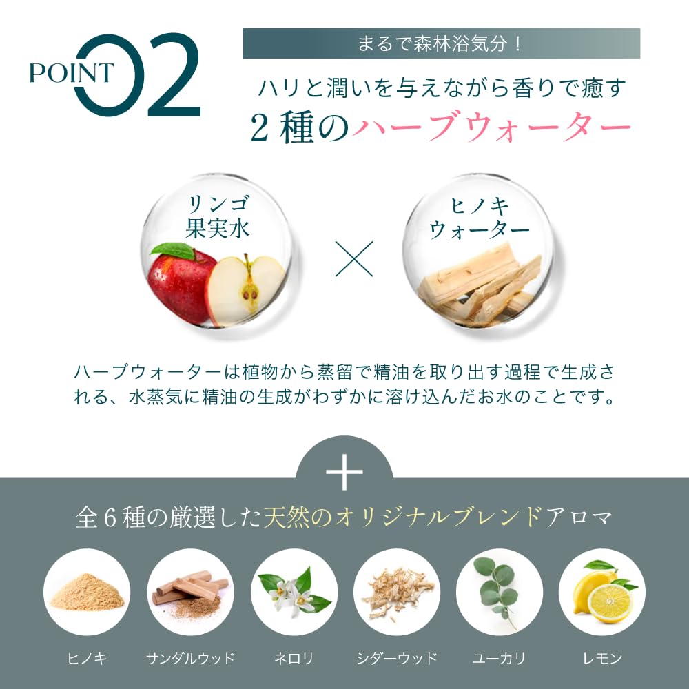 Amazon.co.jp: Ooka オウカ iP Skinエマルジョン 25mL 乳液 幹細胞 iPS