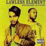 Soundvision: In Stereo