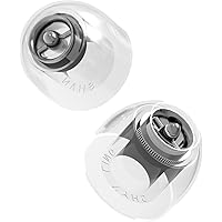 SHANLING公式ショップ @ Amazon.co.jp