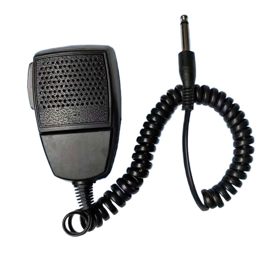 米海兵隊　拡声器 米海兵隊 拡声器