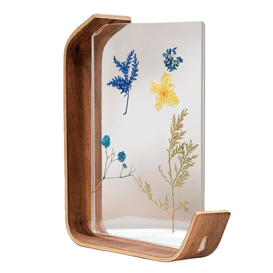 インテリア　押花額　ギフト　動物 インテリア 押花額 ギフト 動物 インテリア 押花額 ギフト 動物