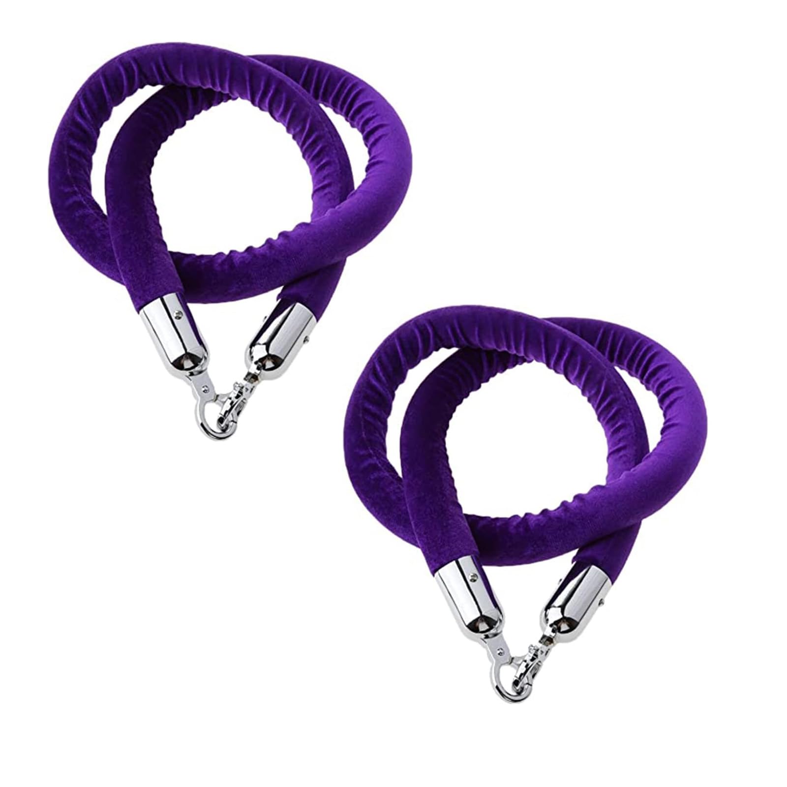 Stanchion Rope,Crowd Control Barriers for Stanchion Trinidad and Tobago Stanchion Rope,Crowd Control Barriers for Stanchion Trinidad and Tobago