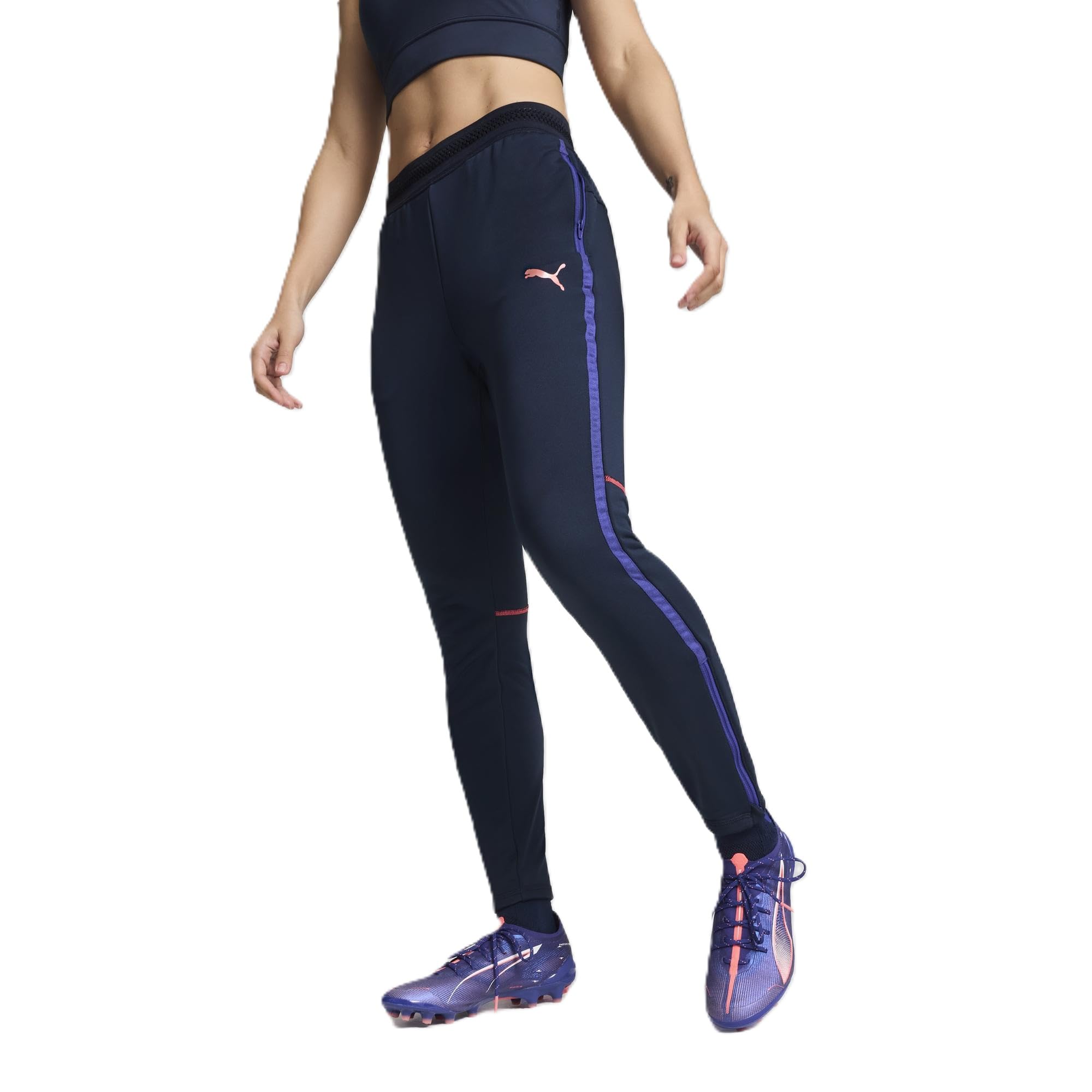 PUMA individualBLAZE Training Pants