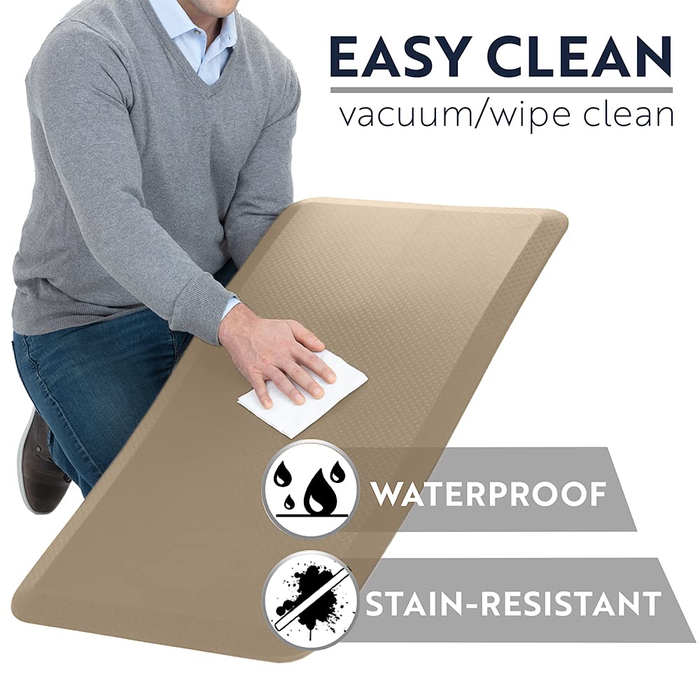 https://m.media-amazon.com/images/I/61gqNbC9beS.jpg