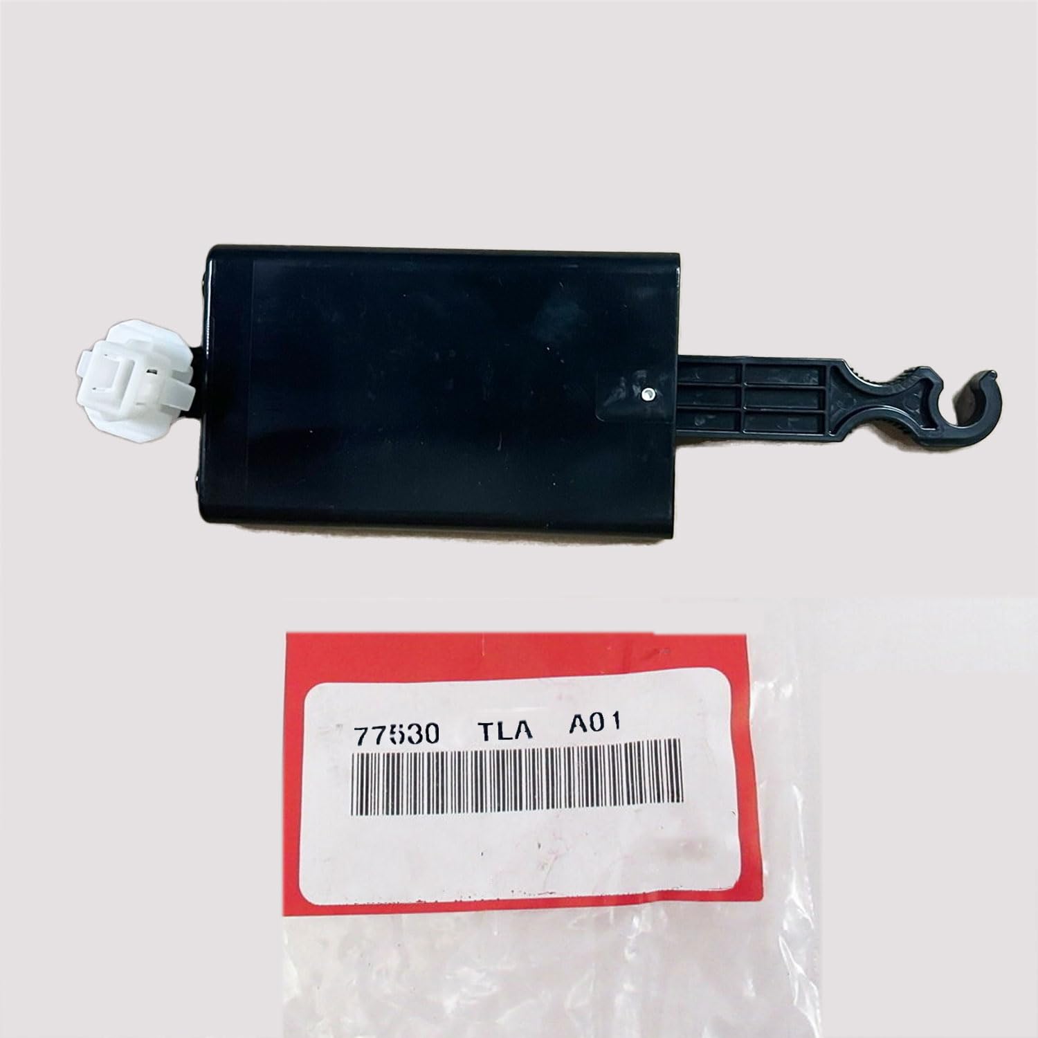 P丸　904545 Amazon.com: TURBOPARTS GARAGE Glove Box Damper Compatible with