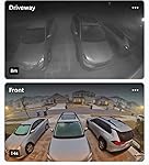 Review Image by Lucille