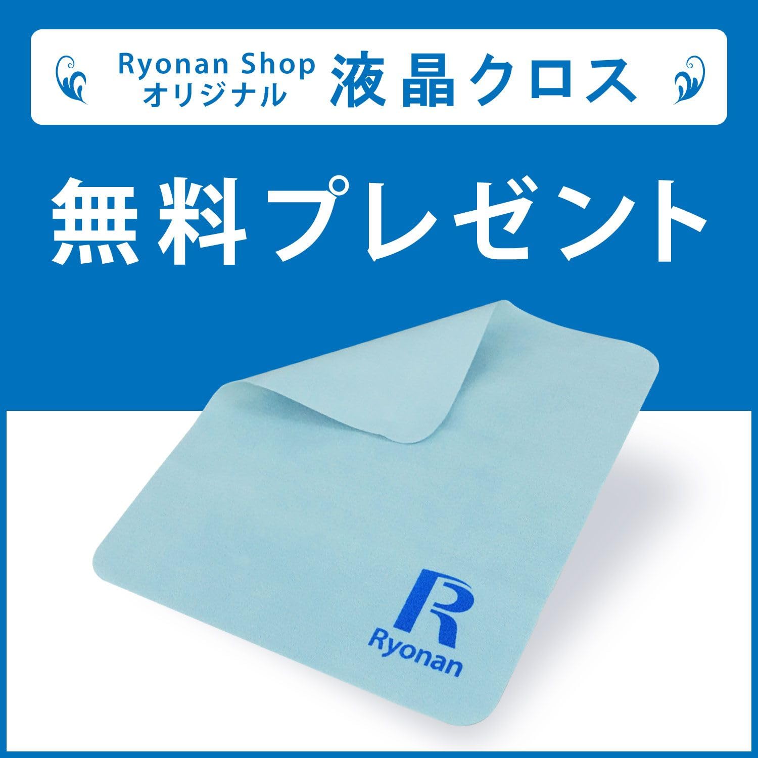 Amazon.co.jp: 【Win11、MS Office 2024搭載】Microsoft Surface Pro7+