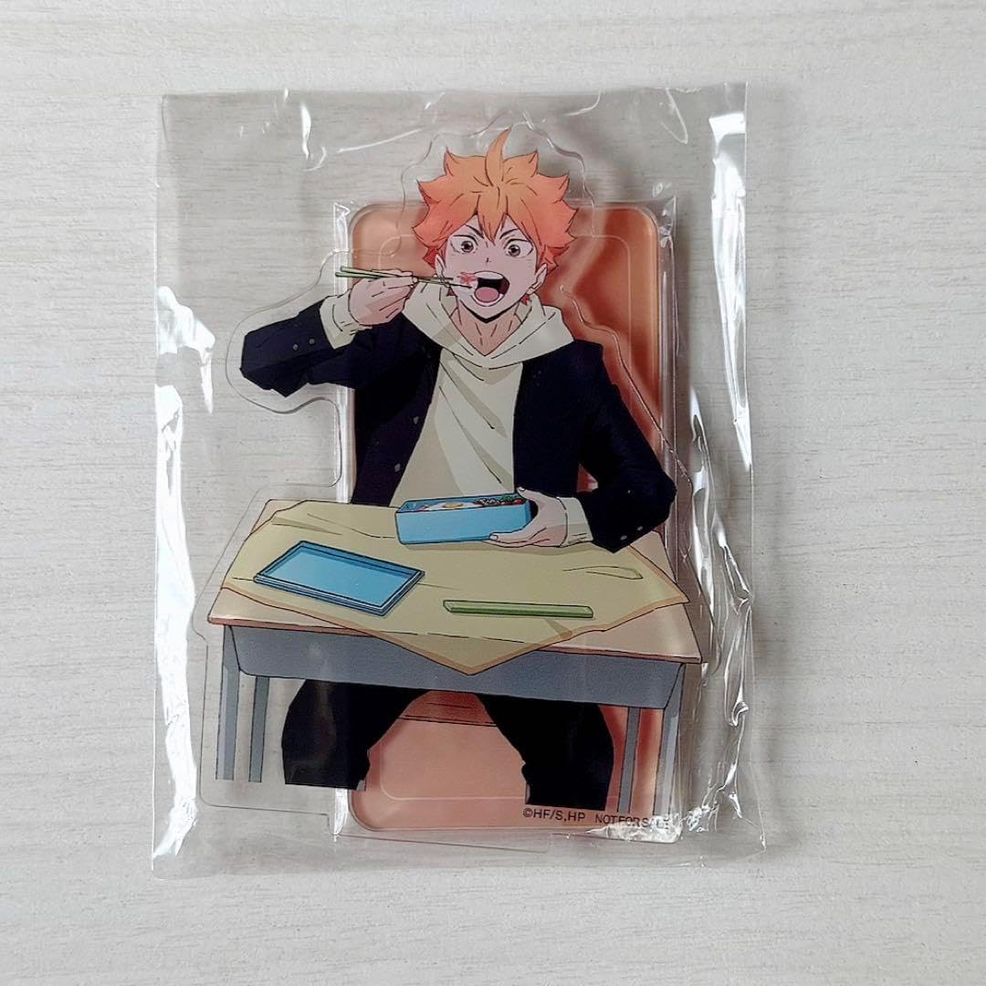 三ツ谷隆 くじ 缶バッジ セット ドリーム ハピネス 一撃 みくじ