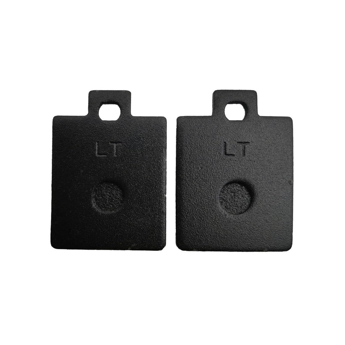 Pastillas De Freno Sinterizadas Delanteras Y Traseras Para Honda VT1100C2 Shadow 1100 Ace 1995-2001