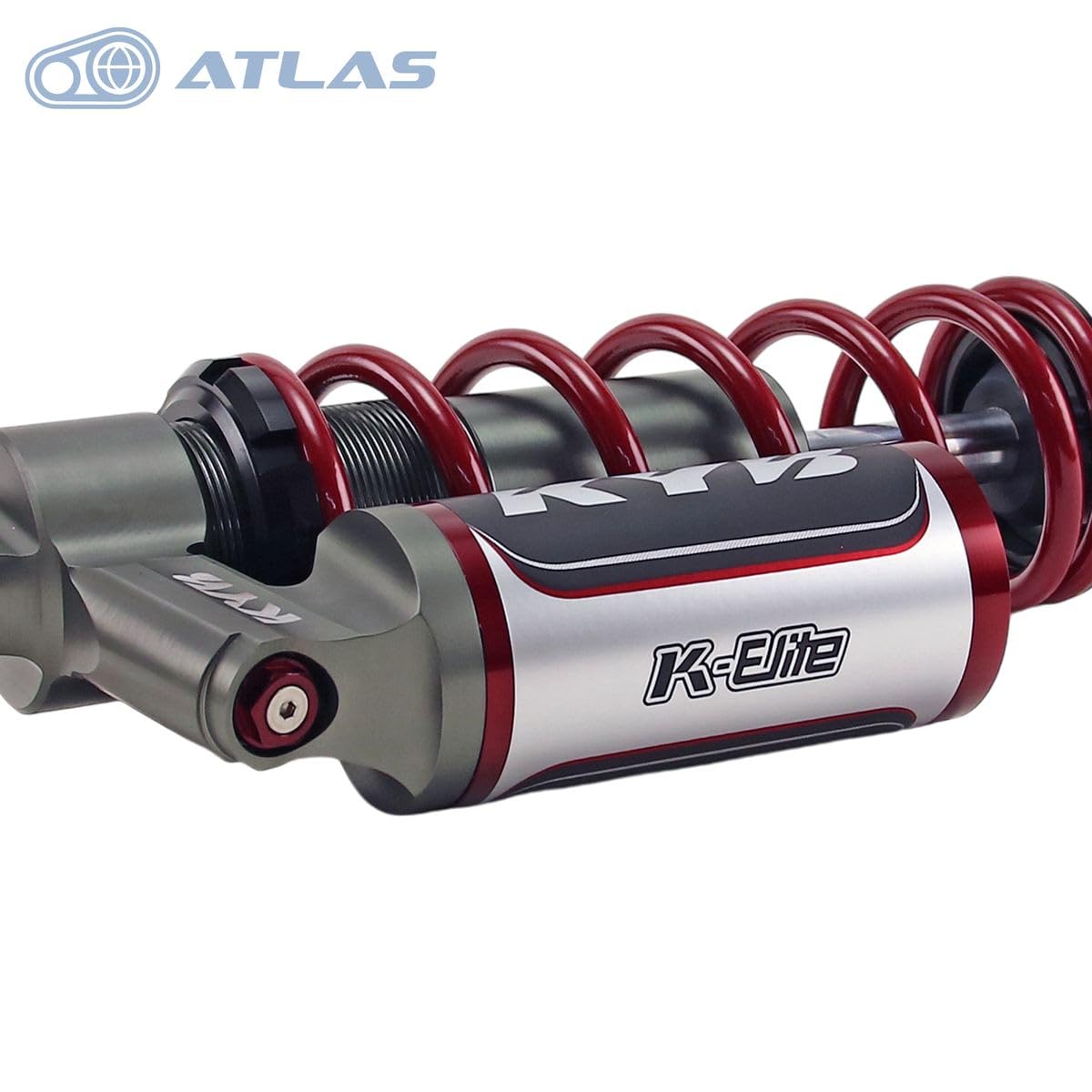 KYB NMAX125 155 K-Elite リアサスペンション 310mm Amazon | ﾀｲｶﾔﾊﾞ KYB CYGNUS GRYPHUS ｼｸﾞﾅｽｸﾞﾘﾌｧｽ X FORCE NMAX K