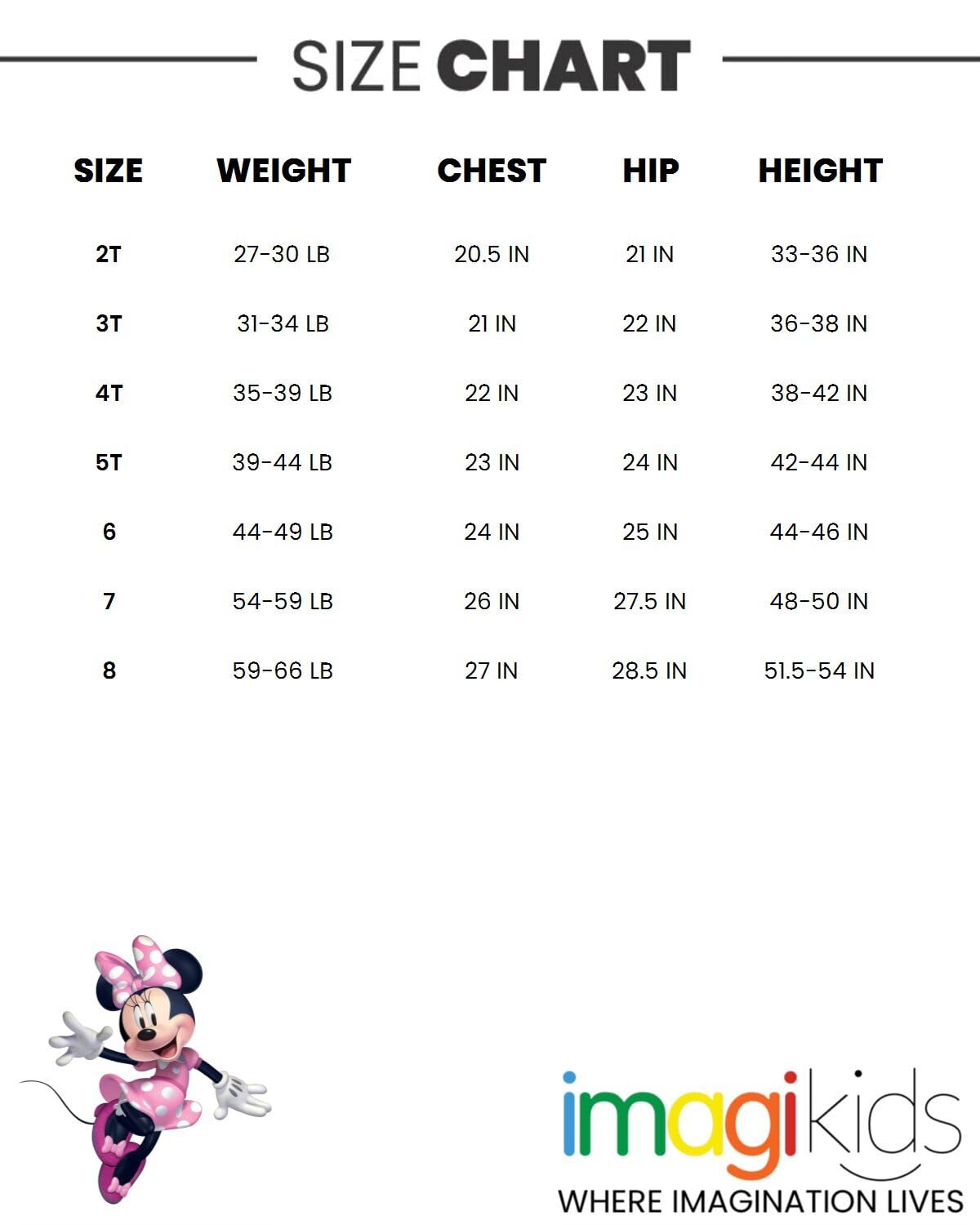 Disney Felpa in pile Minnie Mouse Lilo & Stitch per ragazze e gonna a pieghe a quadri per ragazzi grandi (2T - 14-16)
