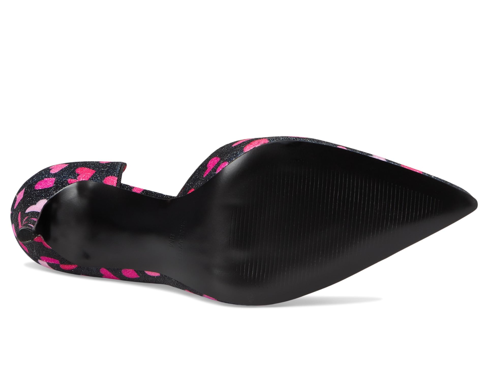 Nine West Folowe Scarpe décolletéDonna