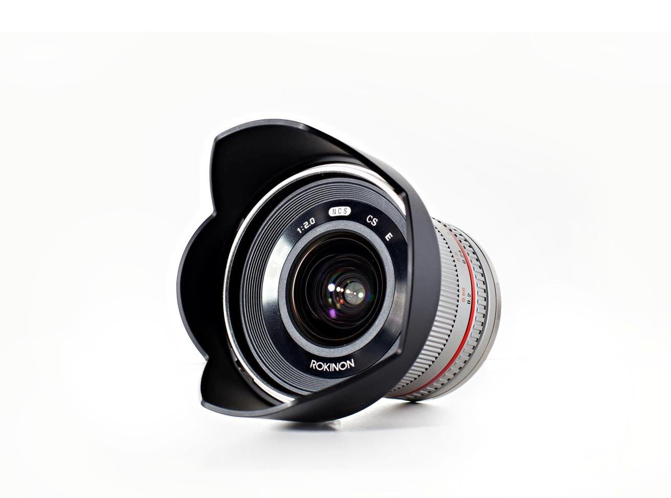 Rokinon 12mm F2.0 NCS CS 超広角レンズ Sony E-Mount 61srJ+n8NWL._UF1000,1000_QL80_.jpg