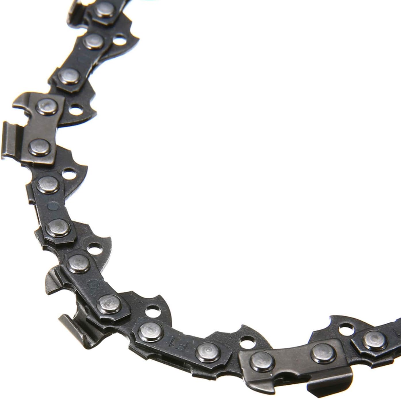 Trilink пильные цепи. цепь на полу. цепи на полу. цепочка лежит. цепь.