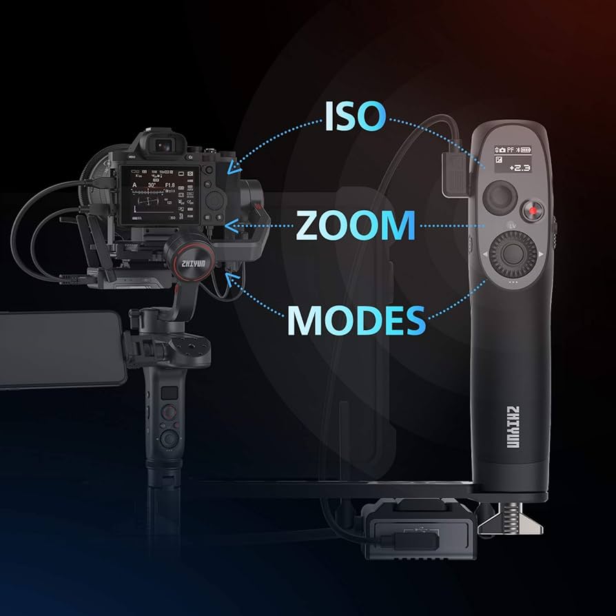 61gqQVOjshL._AC_UF894,