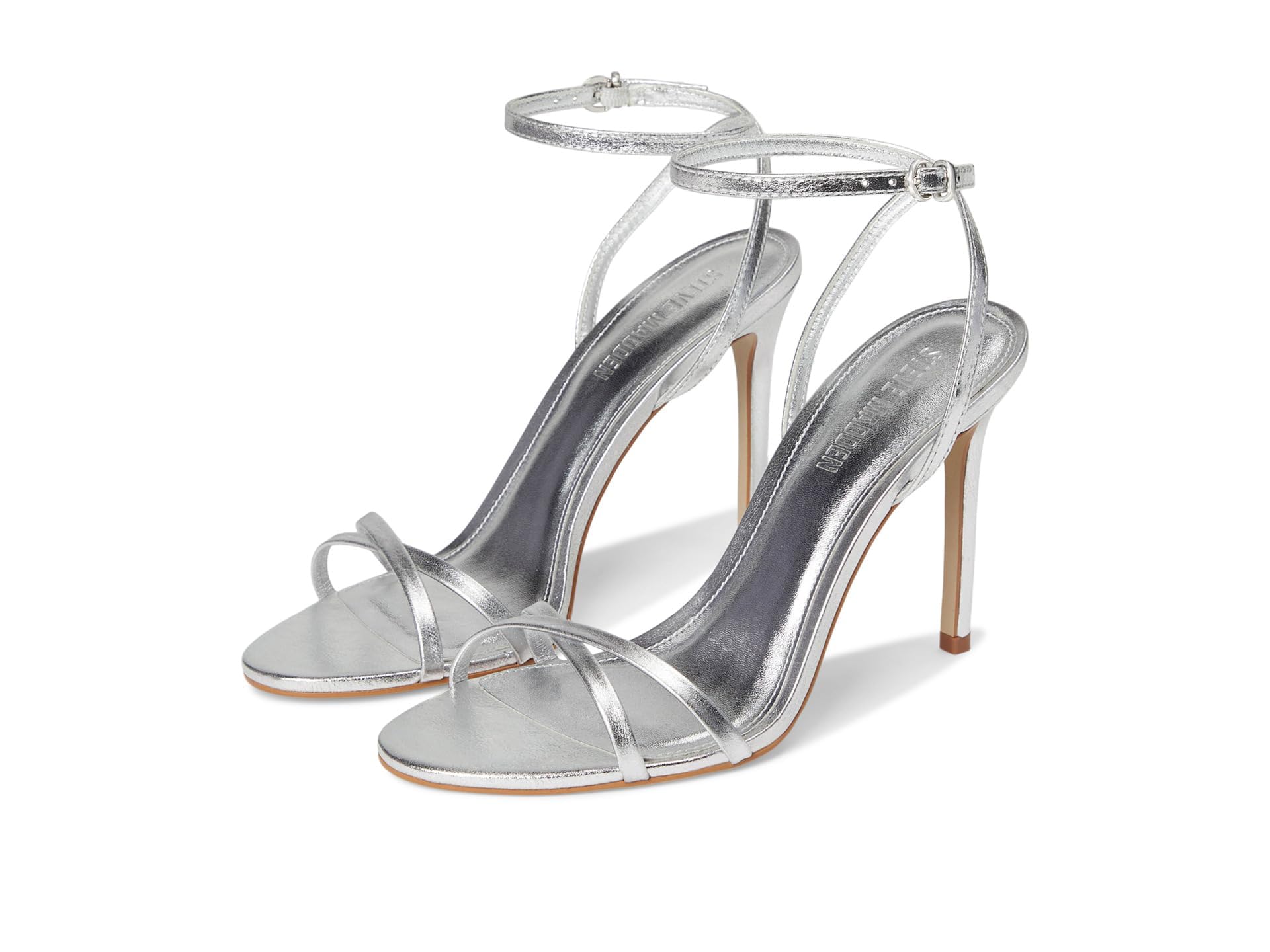 steve madden Women's Jypsey-picture-52