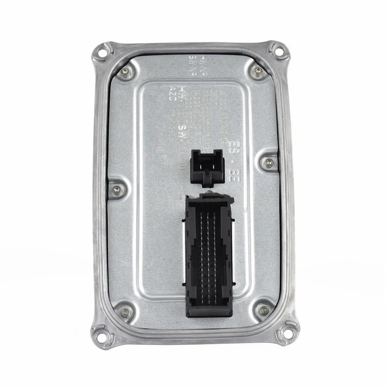 Boîtier de commande de phares A2229004505 de haute précision pour Classe S W222 - 7