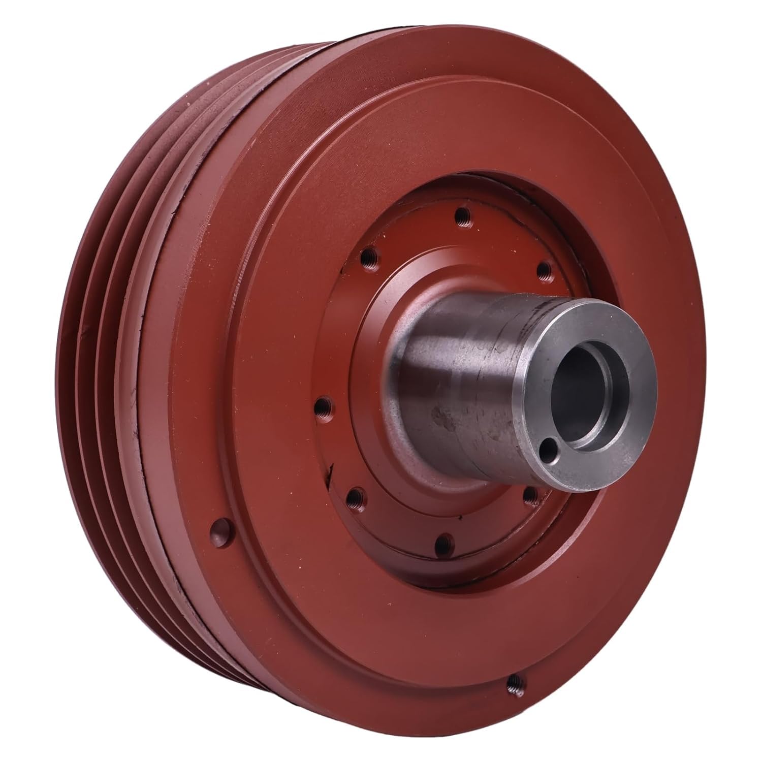 N蔵 Amazon.com: Solarhome New Crankshaft Pulley 04157588 02234077