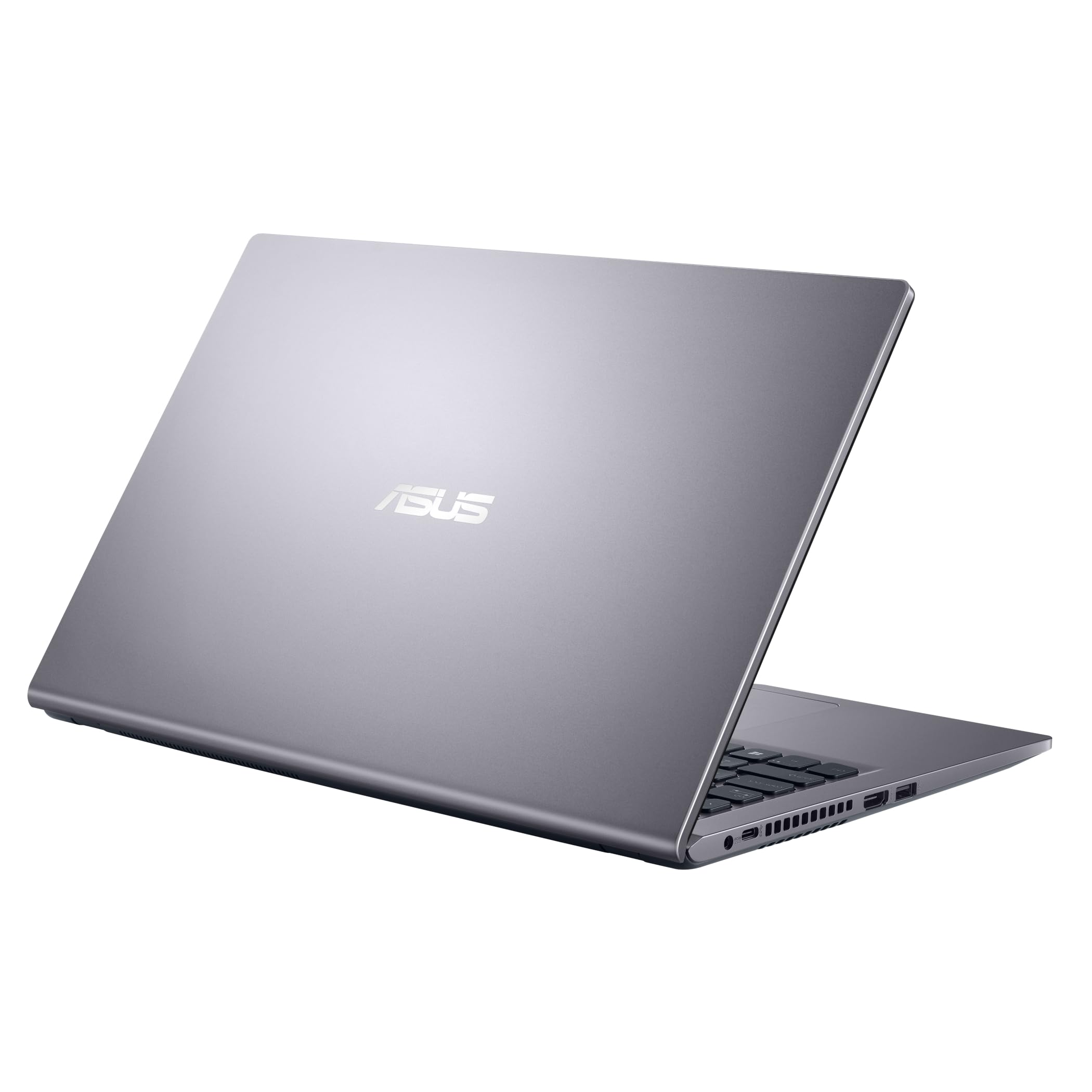 ASUS Vivobook 15 X512FL-EJ670T Intel i7-10510U Processor Laptop