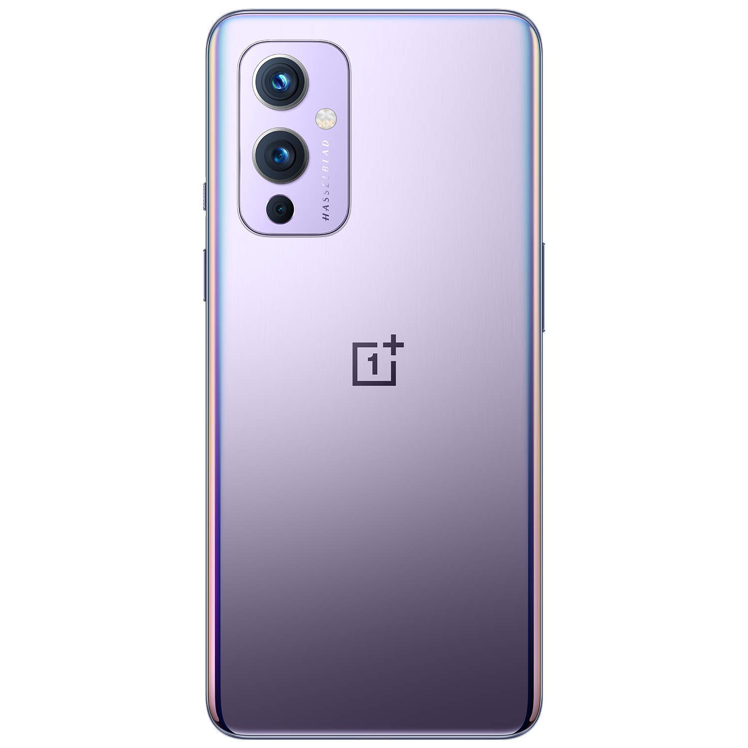 Refurbished) OnePlus 9 5G Winter Mist 12GB RAM 256GB Storage