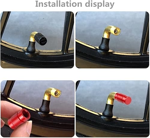 Miniatura 2 de Carretes deslizantes de basculante de marco, tapas de válvula de neumático para Yamaha MT09 MT-09 2014 2015 2016 2017 2018 2019 anticaídas (color