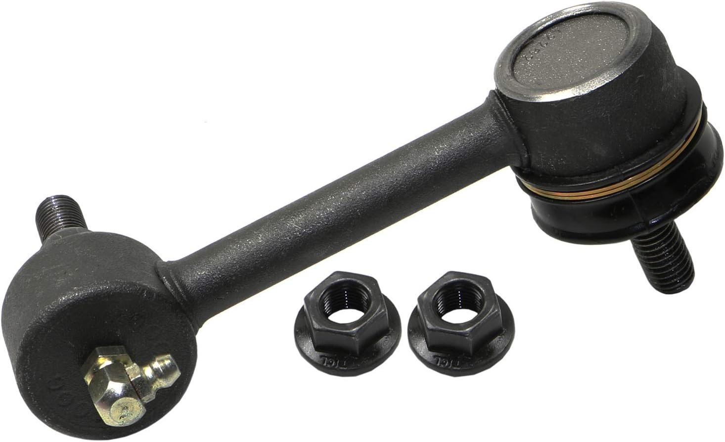 MOOG K750755 Suspension Stabilizer Bar Link for Chrysler 200