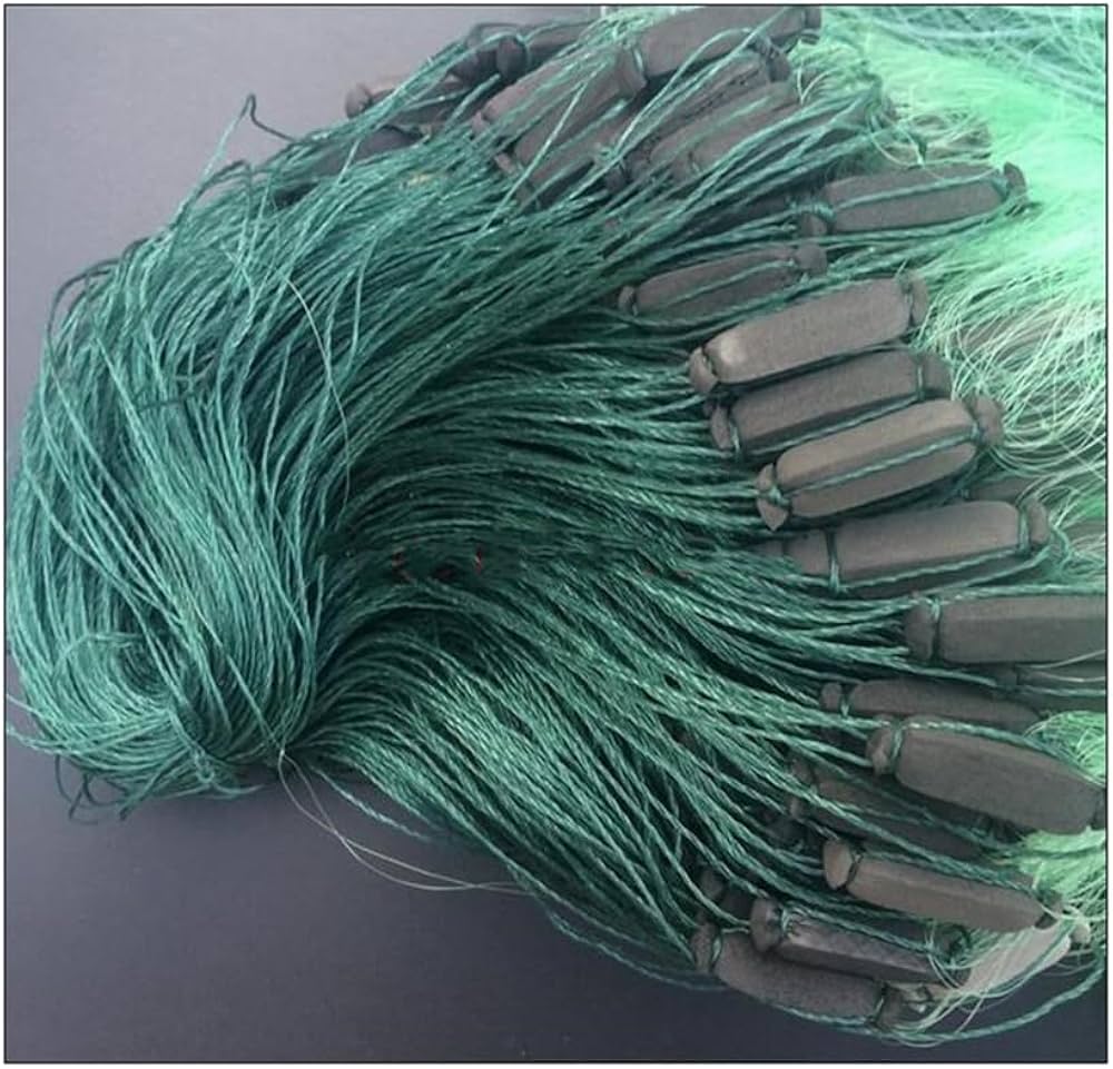 китайские сети. сеть китайская каида трехстенка. китайский магазин рыболовных сетей. сеть рыболовная 10м китайская. сеть китайская каида трехстенка.