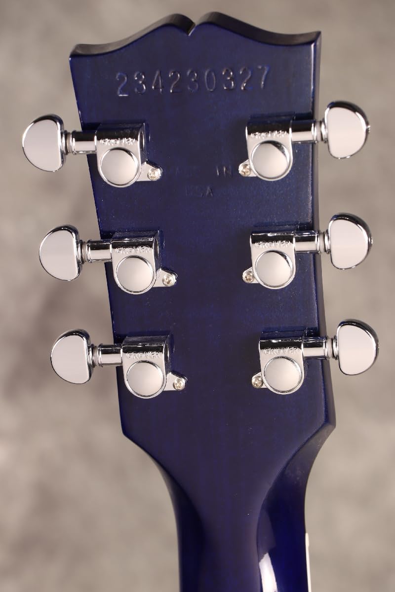 momose MLS1-STD/NJ レスポール 楽天市場】Momose MLS1-STD/NJ LB モモセ エレキギター レモンバースト