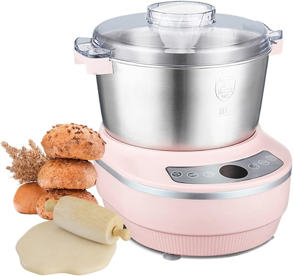 ソーセージスタッファー イタリア製 TRE SPADE 美品 ソーセージ