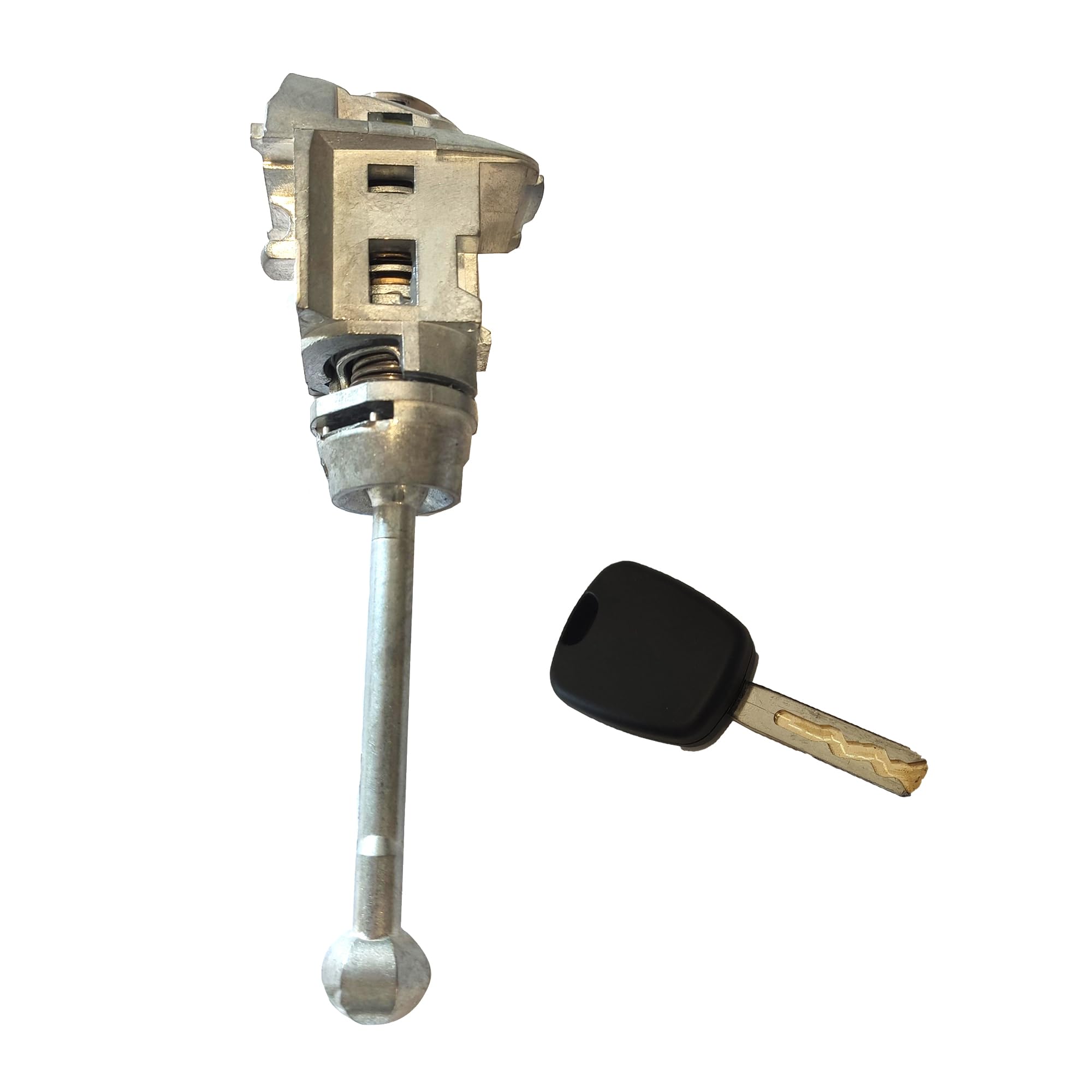 Clignotant Rétroviseur Gauche Pour MASTER 3 MOVANO B NV400 261652475R 2616500Q0A - Auto - Foto 8