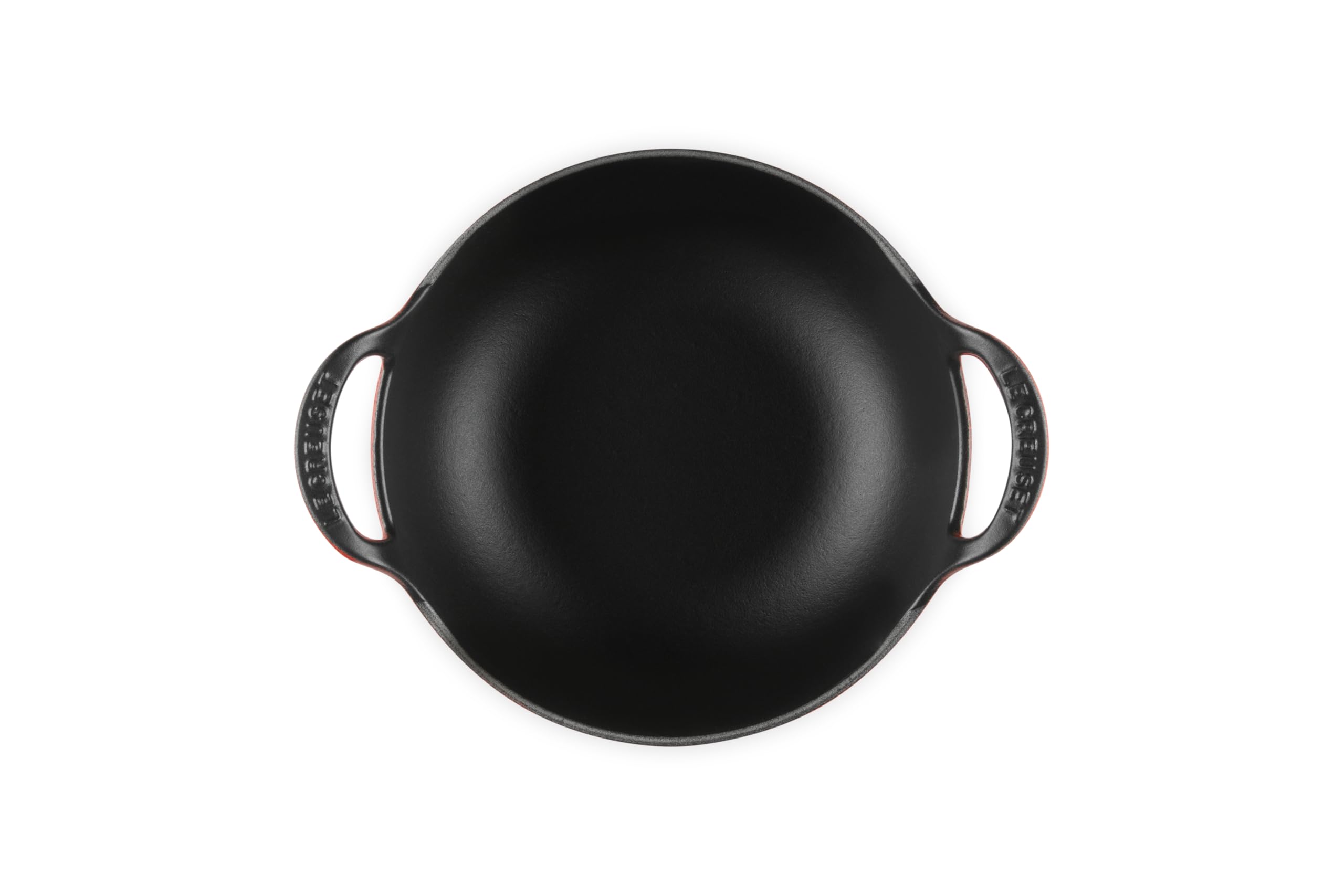 Amazon.co.jp: ル・クルーゼ(Le Creuset) 鋳物 ホーロー 鍋