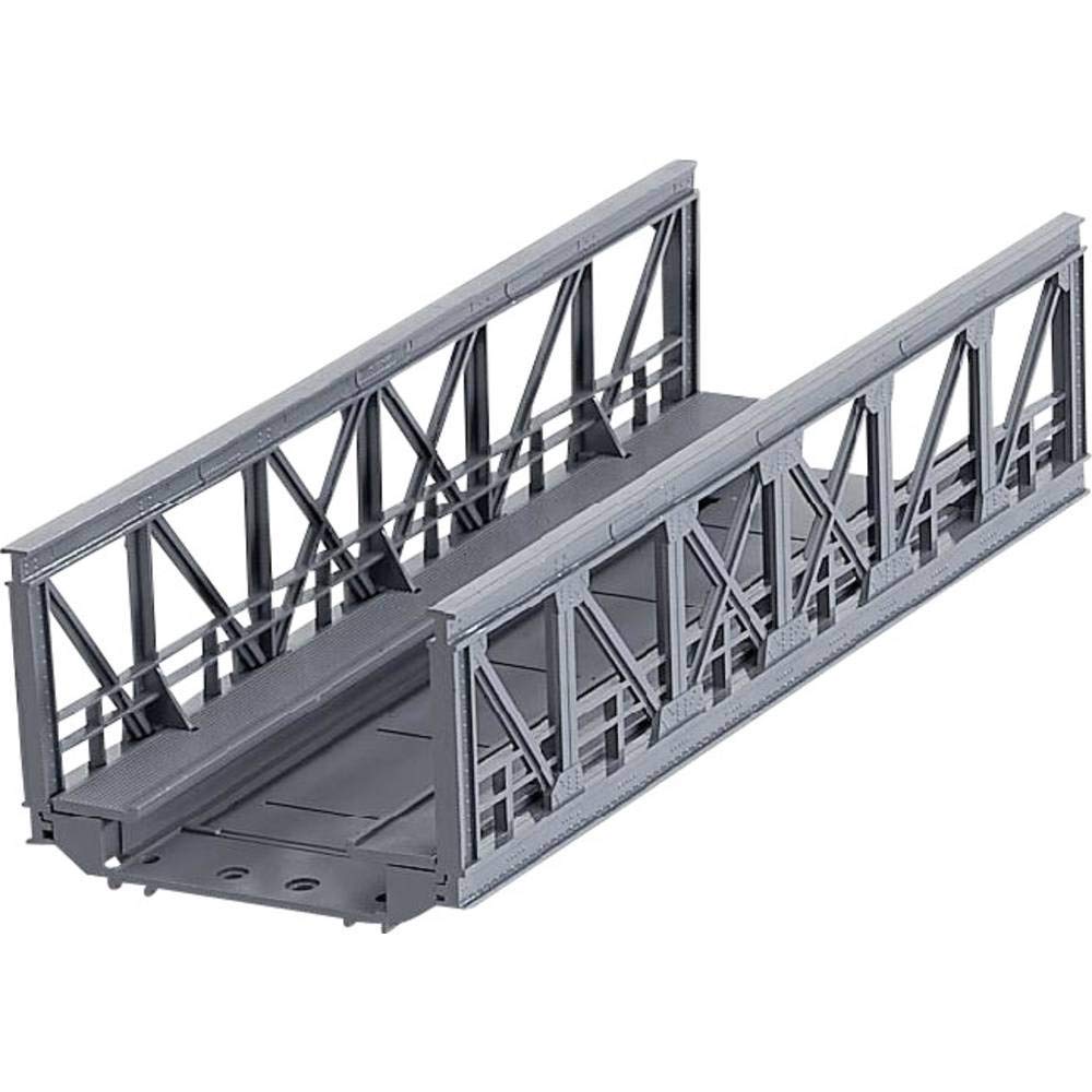 CLOISON DE SEPARATION BOIS TYPE Claustra Décorative FORCAS MDF NOIR L 100 X H 180 X 1 9 Cm 90076455