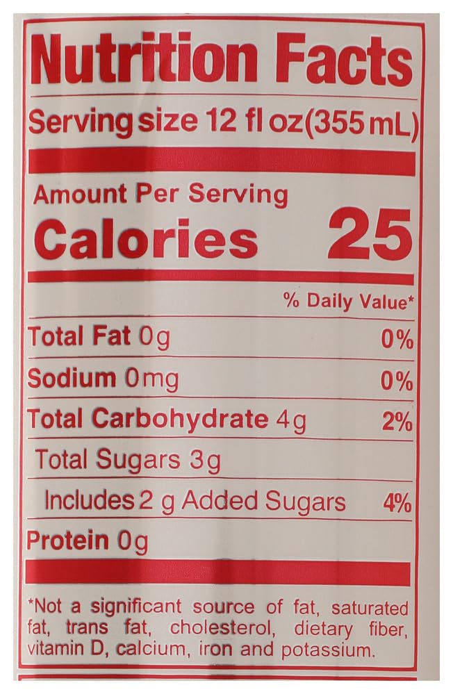 Image of Guru, Lite Energy Drink, 12 Ounce