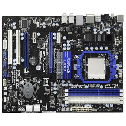 870 Extreme3