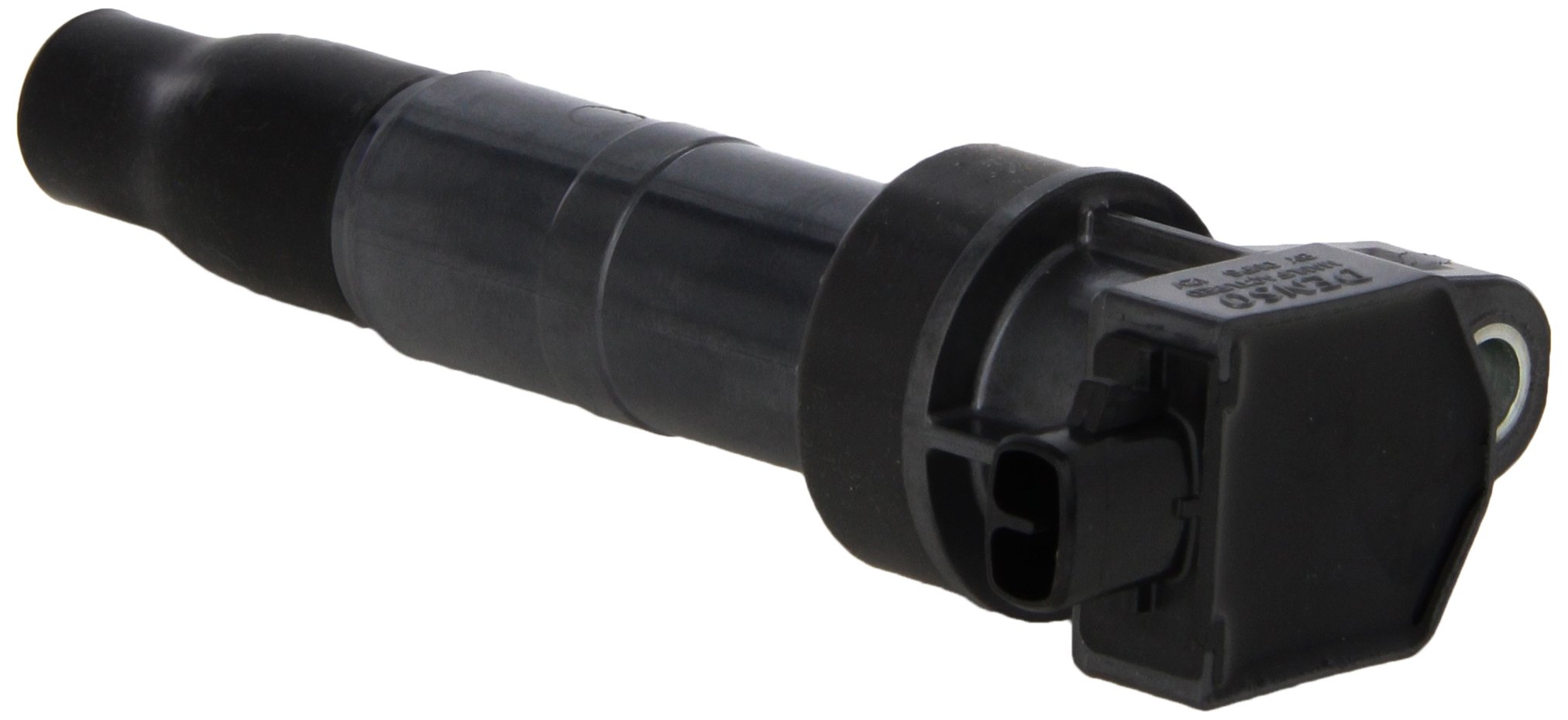 Genuine Hyundai 27301-3C000 Ignition Coil Assembly, Coils - Amazon