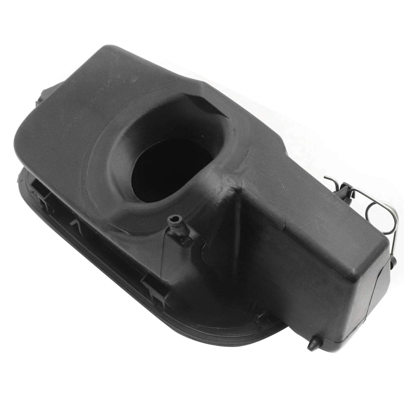Priprilod Fuel Filler Housing Compatible with Jeep Grand Cherokee 2016-2022 68148794AM