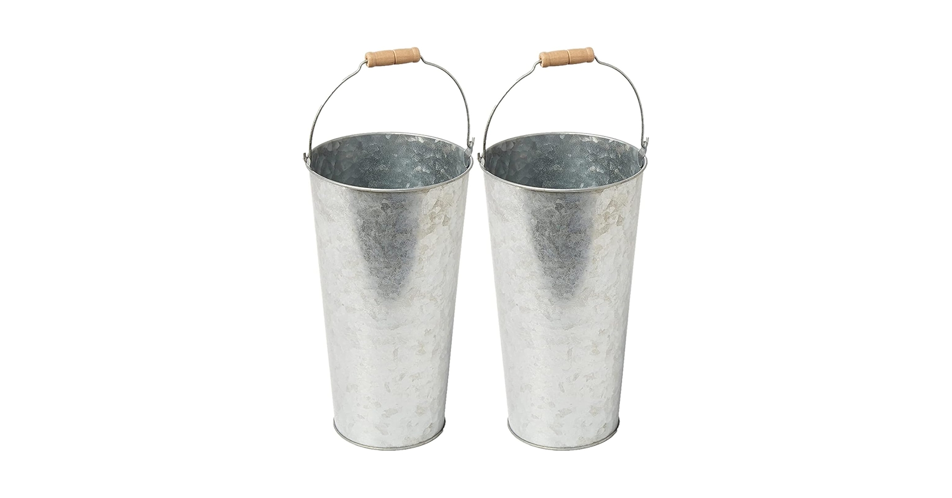 61gqWNHVLxL.jpg_BO30,255,255,