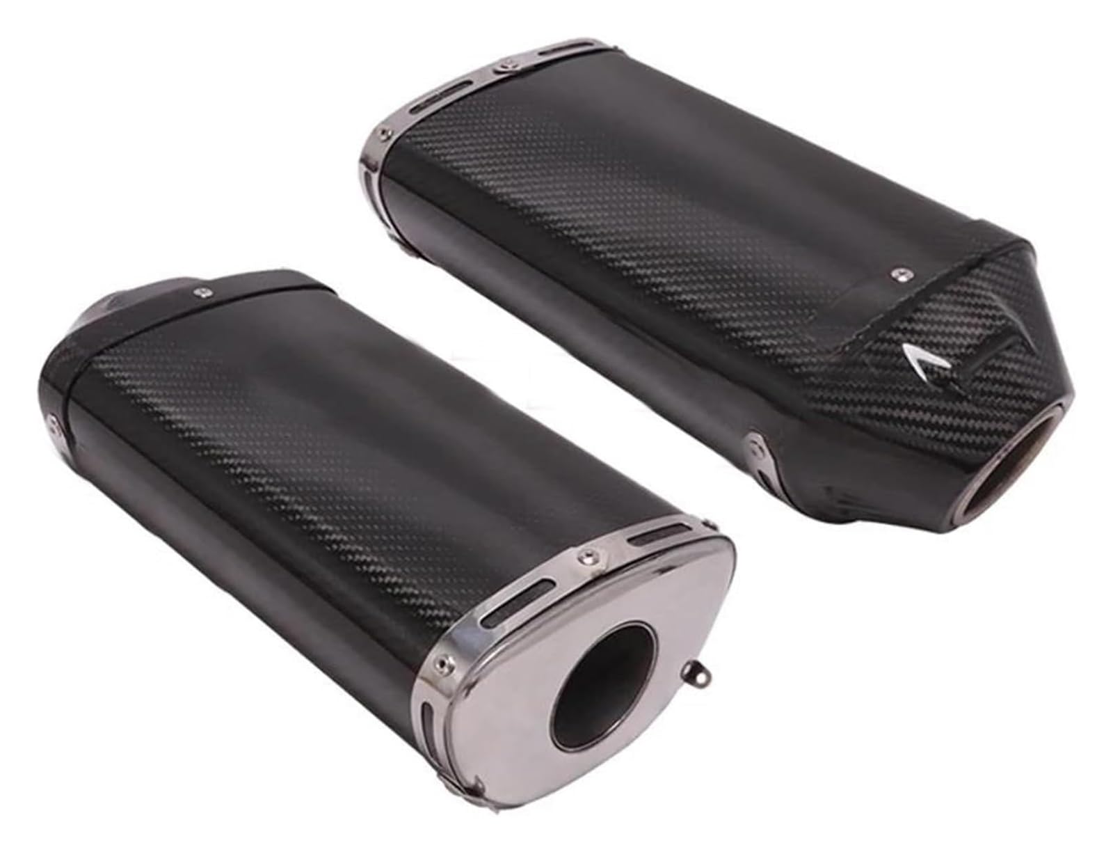 トラック　触媒 Amazon | バイク 排気管マフラー 用 ZX-6R ZX636 ZX 636 2005 2006