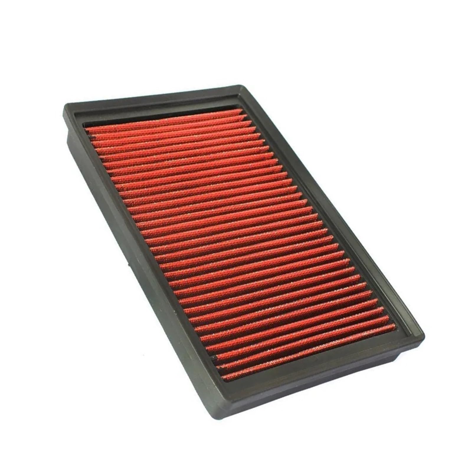 Nfehjen One Color Car Filters，Compatible For Skoda Superb 1.6L L4 2015-2018